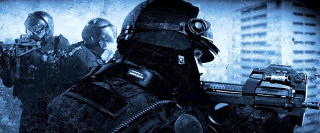 Counter-Strike 2 стала одной из самых низкооцененных игр Valve в Steam