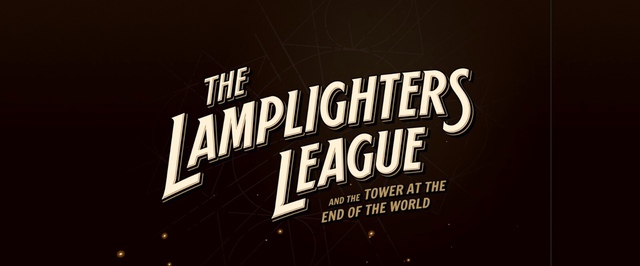 Paradox: стратегия The Lamplighters League провалилась, деньги придется списать