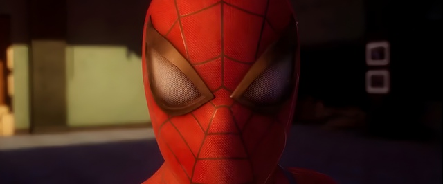 Утек первый час геймплея Spider-Man 2 — игра начинается сочно