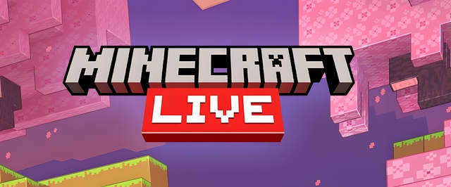 В Minecraft появятся автокрафт, Бриз и броненосец: главные анонсы Minecraft Live