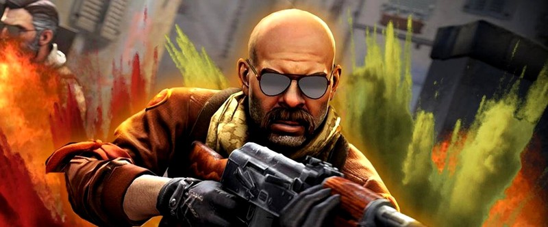 AMD отключила Anti-Lag+ во всех играх после проблем с античитами