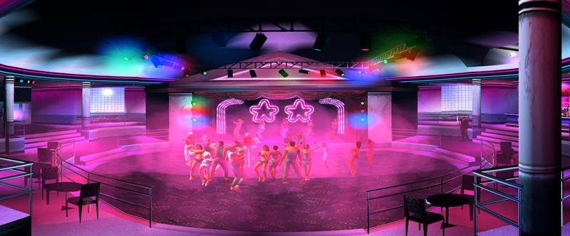 Русская озвучка GTA Vice City: первый взгляд на радиостанции