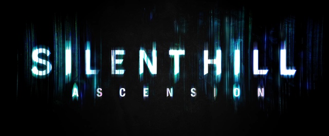 Трейлер Silent Hill Ascension: монстры, герои и таинственные события