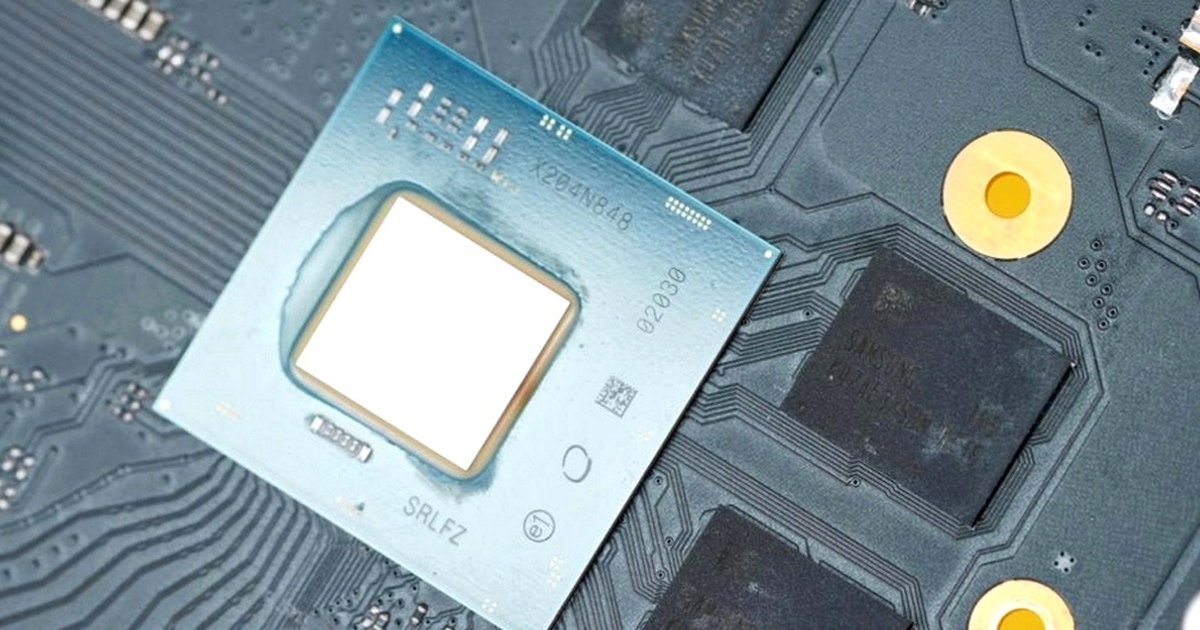 I9 14900. Intel Arc a770. Чипсет видеокарты. I9 14900kf. Рекорд по разгону процессора.