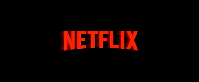 Netflix поднял цены, не дожидаясь конца забастовки актеров