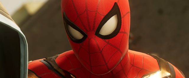 Spider-Man 2: интерактивная карта и все коллекционные предметы