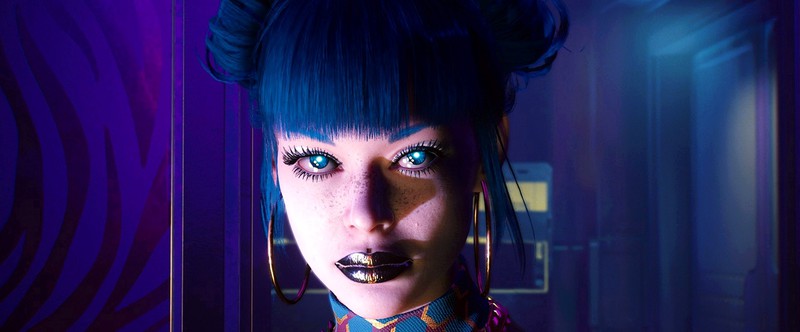 Обновление 2.02 для Cyberpunk 2077: предварительный список изменений