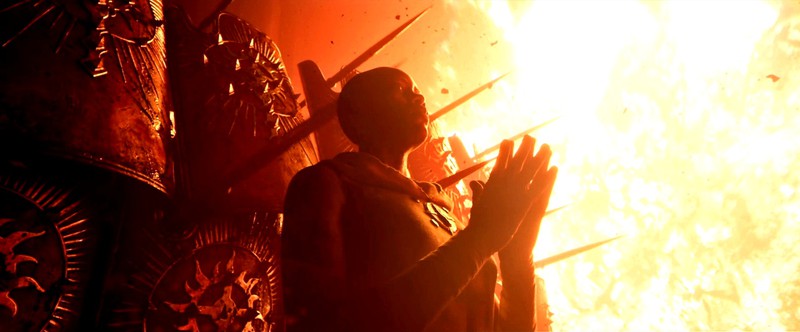 В Diablo IV научились дублировать предметы, торговля приостановлена
