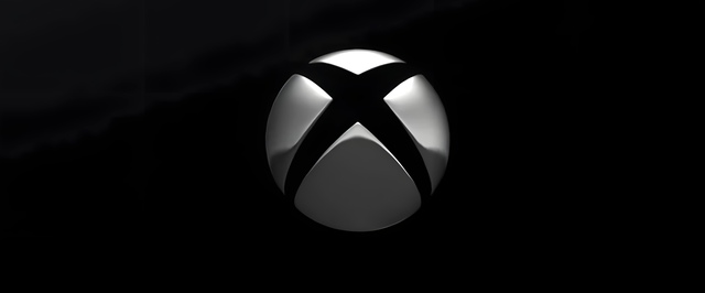 Руководство Xbox реорганизовано: у Bethesda появился начальник