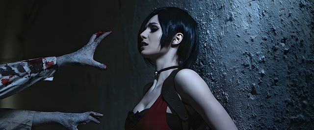 Продажи Resident Evil превысили 150 миллионов копий, у Street Fighter больше 52 миллионов копий