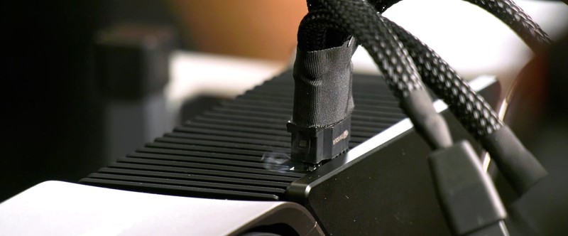 Инсайдер: производительность GeForce RTX Super вырастет без роста энергопотребления