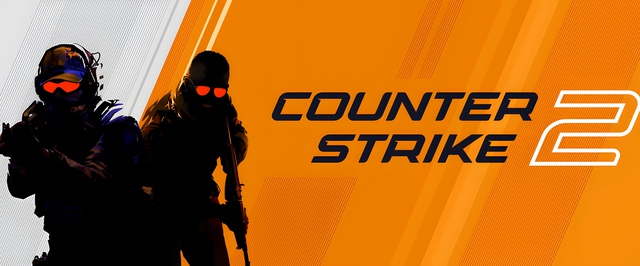 В Counter-Strike 2 заработала мастерская карт