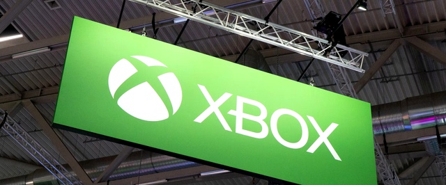 СМИ: сотрудники Microsoft сохранят бесплатные подписки Game Pass Ultimate