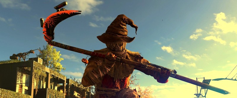 Dying Light 2 получила патч по заявкам сообщества: теперь аномалии можно переигрывать