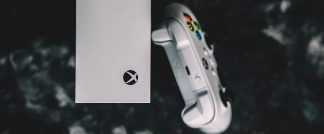 Спенсер: игроки на PlayStation и Nintendo теперь тоже могут быть частью сообщества Xbox