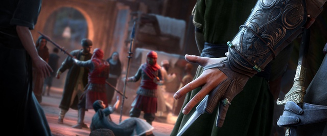Spider-Man 2 и Assassins Creed Mirage — самые популярные игры октября в PS Store
