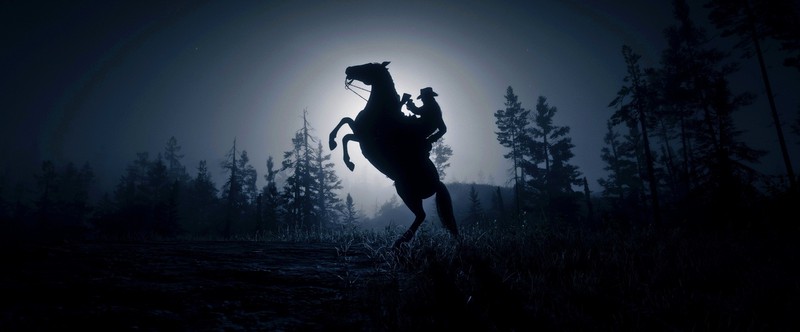 Take-Two: мультиплеерные фреймворки для GTA 5 и RDR 2 будут монетизировать