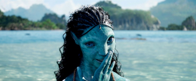 Сезонный пропуск Avatar Frontiers of Pandora: трейлер и детали