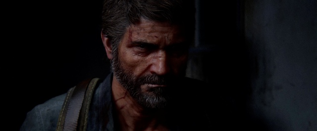 Ремастер The Last Of Us 2 выйдет на PlayStation 5 19 января — трейлер, скриншоты и детали