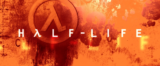 Half-Life получила патч с исправлениями для праздничного апдейта