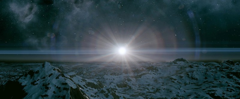 Рейтинг Starfield в Steam упал до «Смешанного»