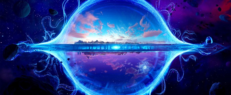 Google подумывала купить Epic Games, объединившись с Tencent