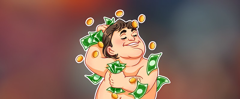 99 лучших скидок Осенней распродажи Steam в 2023 году