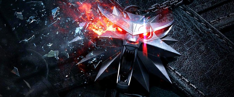 В играх CD Projekt RED еще могут скрываться пасхалки