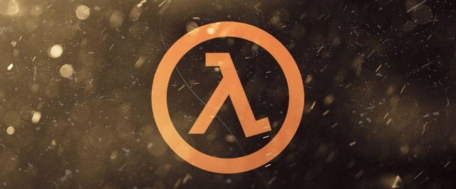 Программист Valve рассказал, как чинил очень старый баг в Half-Life
