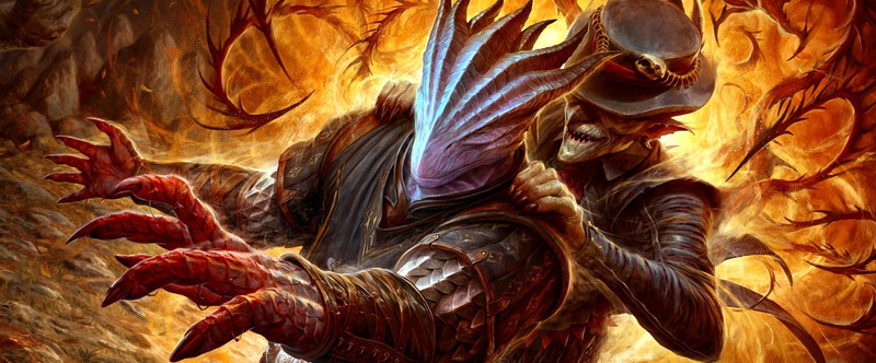 В Baldurs Gate 3 есть книга о драконорожденных, проясняющая момент с обнажением персонажа