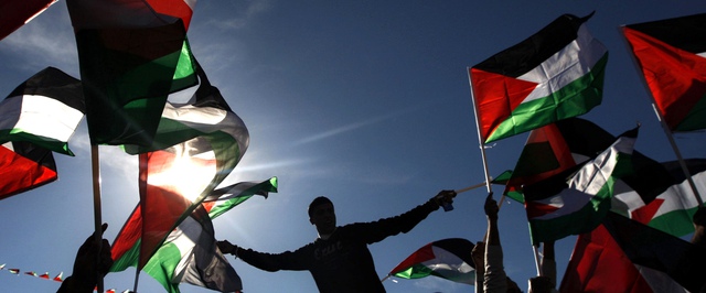 Более 1300 актёров и художников подписали письмо, призывающее разрешить высказываться по Газе и Израилю
