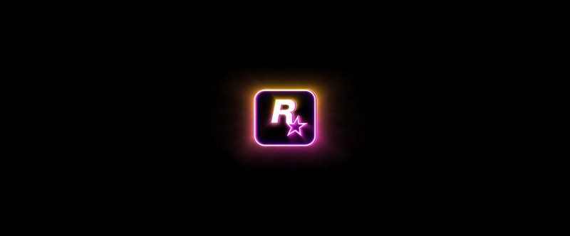 Grand Theft Auto VI выйдет на PlayStation 5 и Xbox Series, версия для PC не подтверждена