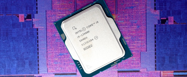 Intel добилась отмены штрафа на $2.18 миллиарда