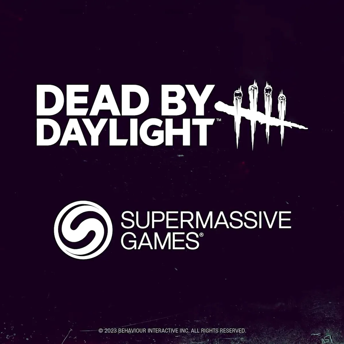 В мире Dead by Daylight выйдет одиночная игра