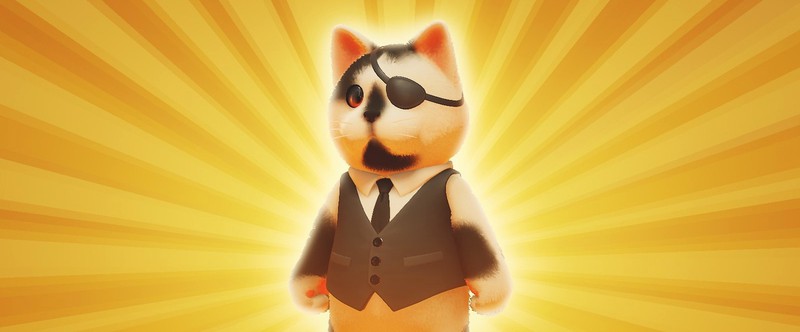В Steam распродают номинантов и победителей The Game Awards