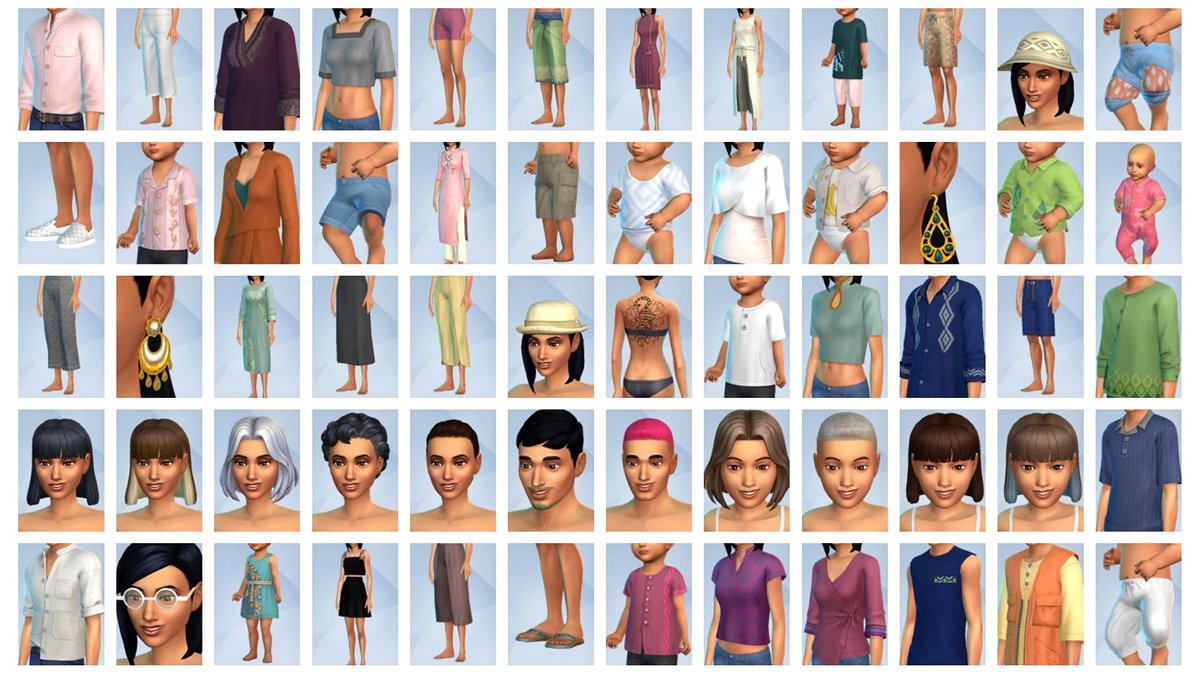 Симс 3 все дополнения 2024. For rent SIMS 4. Сдается!» / «For rent» the SIMS.