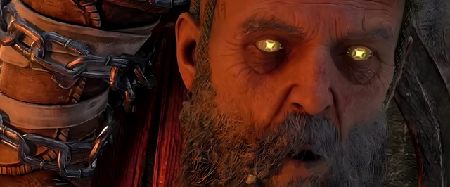 Продажи God of War Ragnarok превысили 15 миллионов копий