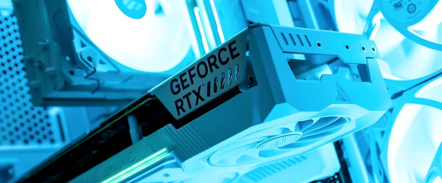 СМИ: расписание анонса и выпуска GeForce RTX 4070 Super, RTX 4080 Super и RTX 4070 Ti Super