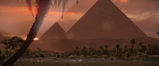 Покупатели Total War Pharaoh получат частичный возврат средств и бесплатное дополнение