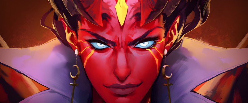 Нарушителей в Dota 2 начали банить с помощью подарков
