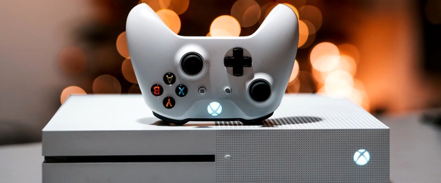 Инсайдер: PlayStation 5 Pro может выйти в сентябре 2024 года, а новая Xbox — в 2026 году
