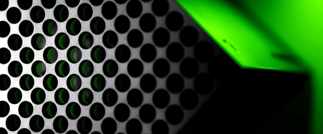 Слух: новую Xbox выпустят раньше, чтобы повторить успех Xbox 360