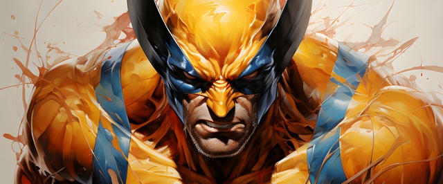 Insomniac: Wolverine на ранней стадии разработки и будет меняться