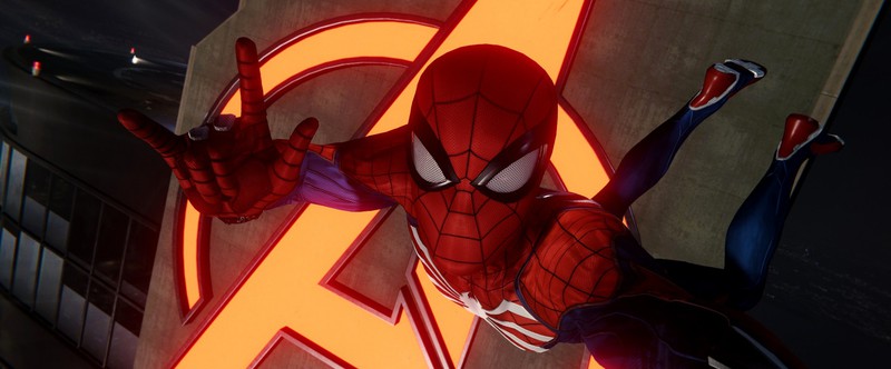 Модули обратной связи для игр и VR предложили наносить прямо на кожу