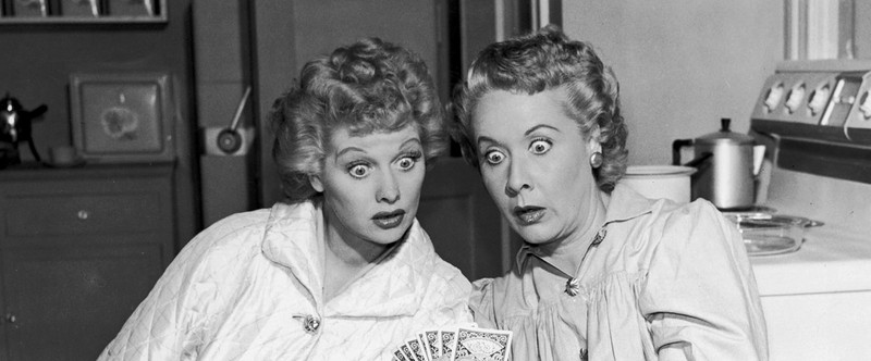 Лучшие сериалы всех времен — версия Variety