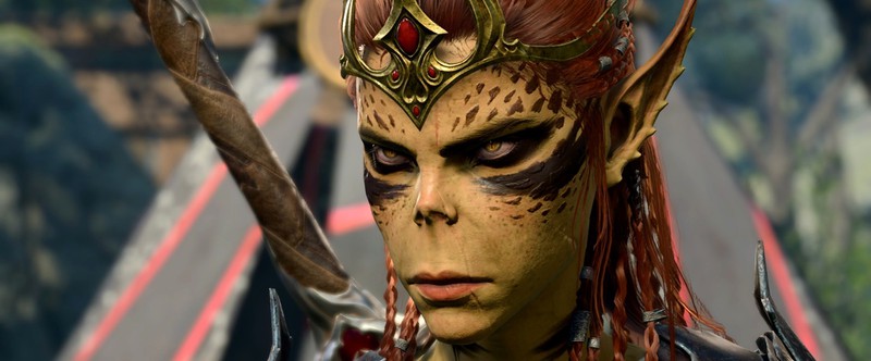 Как в Baldurs Gate 3 не потерять сохранения на Xbox