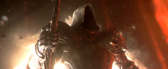 За полгода в Diablo IV убили триллион монстров