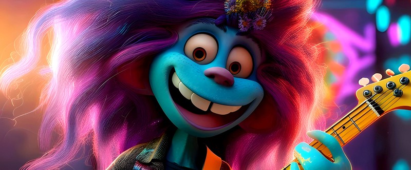 Возможно, Disney и Apple придется рассказать, как они используют ИИ