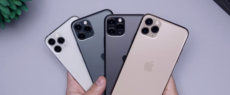 Похоже, iPhone в чехле пережил падение с 4 километров
