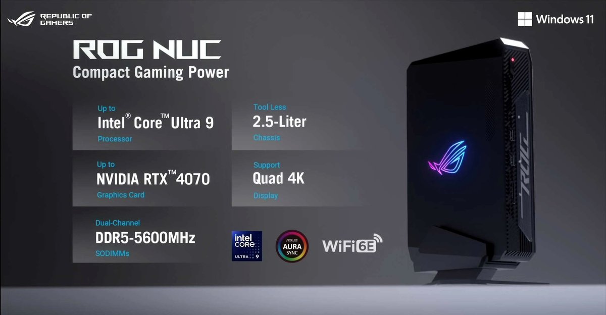 Использование gpu. Использование gpu